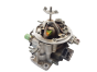 Throttle Body Valve 13400-63E21 197930-0351 198500-0450 Suzuki