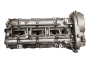 Cylinder Head Mercedes-Benz R6420163901 A6420106720 3.0 CDI 642940