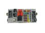 Fuse Box Fiat Lancia 51799306 CPL 51908306