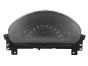 Speedometer/Instrument Cluster Mercedes A W168 A1685403911 54894