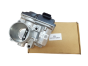 Throttle Body Valve Original Renault Twingo III Smart 1.0 161203912R