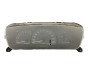 Speedometer/Instrument Cluster Daewoo Tacuma 158951 41489