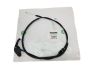 Lock Cable Maski Renault Kangoo 2 8200497786 New Original