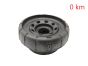 Top Strut Mounting Front 8200904007 93862241 Renault Trafic 3 Vivaro 2
