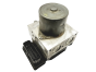 Abs Pump VW Tiguan 5N0614517G TRW