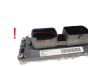 Control Unit IAW59F.M2 46760606 Fiat Magneti Marelli 43191