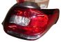 Lamp Right Original 9676973380 Citroen DS3