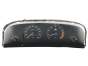 Speedometer/Instrument Cluster Alfa Romeo 155 6025500010 30225