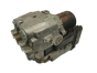 Abs Pump Ford Mondeo F6RF-2C219-CA B553022 B554111 Bendix