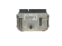 Control Unit 89661-0H570 0261S19306 Toyota Bosch 44292