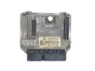 Control Unit 03G906021LK 0281013279 VW Bosch 63205