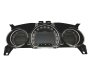 Speedometer/Instrument Cluster Citroen C5 9665364680 NS 28772