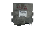 Control Unit 9629564480 IAW8P.13 16240.254 PSA Magneti Marelli