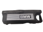 Housing cover BMW 11.12- 7504889
