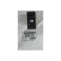Window Control Switch Original Citroen Peugeot Xsara Saxo 6552TA