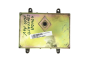 Control Unit 37820-PP5-E01 Honda denshigiken 26418