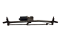 Wiper Linkage Fiat Punto 60511003 TGE511 Denso