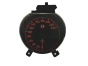 Speedometer/Instrument Cluster Alfa Romeo 156 60658101 6160349915 28683