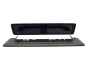 Speedometer/Instrument Cluster Mercedes-Benz B A2479007104/002