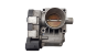 Throttle Body Valve 55192786 40SMF10 Fiat Ford FPT