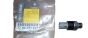 Oil Pressure Sensor Original 7700771827 Renault