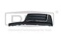 Bumper Grille Left For Audi A3 8V3807671B 88071893402 DPA