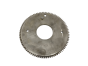 Camshaft Pulley 3.0 dCi P9X Renault Espace 4 Opel