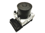 Abs Pump VW Seat Skoda 6Q0614117S 0265800511 Bosch 38551