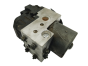 Abs Pump Nissan Almera 476605M303 0273004596 Bosch 64905