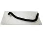 Radiator Pipe Original Trafic II Vivaro Primastar 2.5 dCi 2150100Q0D