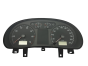 Speedometer/Instrument Cluster VW Polo 6Q0920803 110080320001A 58731