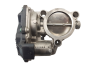Throttle Body Valve BMW Mini 13.54- 7618838 A2C80221400 1120