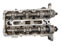 Cylinder Head Jaguar S-Type RF1X4E-6090-BD 3.0 V6