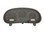 Speedometer/Instrument Cluster Seat Toledo Leon 1M0920802A 2831