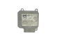Control unit Module 95900-4A401 HAE 255B Hyundai