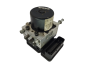 Abs Pump Chevrolet Opel 96817749 25.0210-0392.4 00.0406-041C.4 ATE