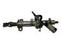 Steering Column 4123G9 Peugeot Partner I Citroen Berlingo I 1810645100 12887
