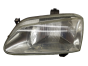 Headlamp Left 7701040682 Megane 1 Scenic 1 Renault Valeo 4873