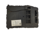 Control Unit UCH X84 N2 8200309690 S118400220D Renault Siemens 1185