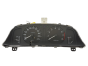 Speedometer/Instrument Cluster Toyota Corolla 83800-1E180 257320-5120 Denso