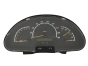 Speedometer/Instrument Cluster Mercedes Sprinter A0014466421 40769