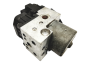 Abs Pump Fiat Multipla 46837590 0273004684 0265216959 60610