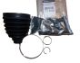 Drive Shaft Cover Original 7701209830 Renault Dacia