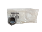 Nut Citroen Peugeot 329724 3297.24 Original