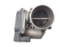Throttle Body Valve 06F133062J A2C53302056 VWAG 2830