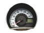 Speedometer/Instrument Cluster Aygo 107 C1 83800-0H032 PSA Toyota 51009