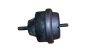 Engine Mount New Original 1844.47 184447 Citroen Peugeot
