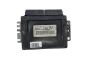 Control Unit 5WY5451B 96801808 D42 3BPB 9J Chevrolet Kemsco 52655