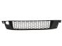 Bumper Grille For VW Scirocco 1K8853677 88531369202 DPA