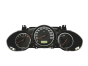 Speedometer/Instrument Cluster Honda Jazz HR0294207 78100SAAG300 52516